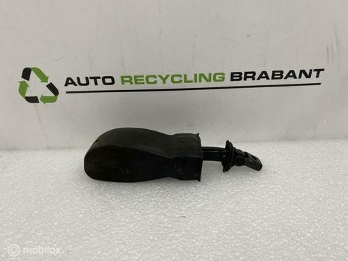 Deurvanger Links Rechts Voor Volkswagen Tiguan 5N0837267, Auto-onderdelen, Klein materiaal, Volkswagen, Gebruikt, Ophalen of Verzenden