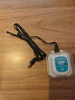 Snuza pico ademhaling controle voor je baby., Ophalen of Verzenden