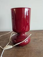 Ikea nachtlamp, Huis en Inrichting, Lampen | Tafellampen, Ophalen, Zo goed als nieuw