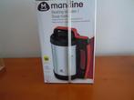 APPAREIL A SOUPE (  MANDINE  ), Elektronische apparatuur, Ophalen, Nieuw, Airfryer, 1500 gram of meer