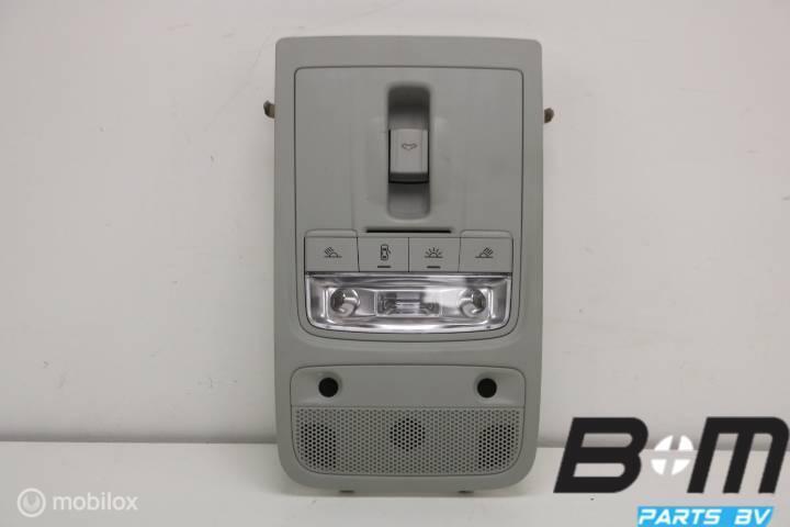 Binnenverlichting voor Audi A3 8V 8X0947135AF, Auto-onderdelen, Interieur en Bekleding, Gebruikt