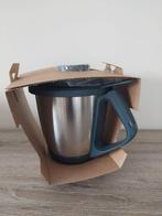 Thermomix beker (TM6), Elektronische apparatuur, Keukenmixers, Ophalen, Nieuw