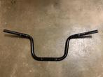 Honda CY CY50 CY80 APE stuur, Verzenden, Gebruikt