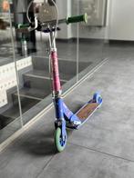 Trottinette enfant Oxelo princesse avec frein manuel, Enlèvement, Utilisé