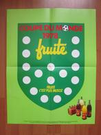 Spirou : Plus de 100 suppléments publicitaires (voir liste), Meerdere stripboeken, Ophalen of Verzenden, Zo goed als nieuw, Collectif