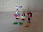 LEGO Friends Smoothie Kraam - 30202, Ophalen of Verzenden, Gebruikt, Complete set, Lego