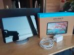 echo show 11, Télécoms, Objets connectés accessoires, Enlèvement, Comme neuf, Amazon echo show 11