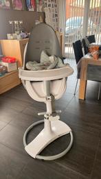 Kinderstoel bloom perfecte staat, Kinderen en Baby's, Kinderstoelen, Ophalen of Verzenden