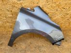 Renault Kangoo IV rechtervoorvleugel, Auto-onderdelen, Ophalen of Verzenden, Gebruikt, Renault, Spatbord