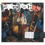 david bowie, Cd's en Dvd's, Vinyl | Rock, Ophalen of Verzenden