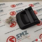 Poignée de porte gauche Volvo, Autos : Pièces & Accessoires, Neuf, Volvo, Carrosserie et Tôlerie