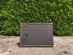 cathedral cabinet  2x12, Muziek en Instrumenten, Versterkers | Bas en Gitaar, Ophalen, Gebruikt, Gitaar