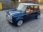 Austin mini, Auto's, Particulier, Te koop, Austin
