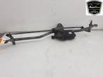 RUITENWISSER MECH + MOTOR Volkswagen Transporter T5, Auto-onderdelen, Gebruikt, Volkswagen