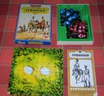 Spel: STRATEGO (Medium), 1 ou 2 joueurs, Enlèvement ou Envoi
