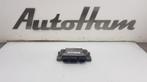 COMPUTER MOTOR Renault Twingo II (CN) (|8201076738|), Gebruikt, Renault