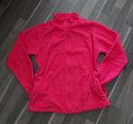 Donnay fleece vest, XL, Vêtements | Femmes, Pulls & Gilets, Donnay, Enlèvement ou Envoi, Comme neuf, Taille 42/44 (L)