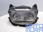 Koplamp voor de Kawasaki GPZ 1100 1995 - 1998 GPZ11000 GPZ 1, Utilisé