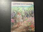 Laethem- Saint- Martin  /  Johan De Smet, Ophalen of Verzenden