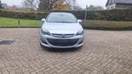 12M garantie/1steHands/ASTRA1.4 turbo/KM-87500/2013/€-5J, Auto's, Voorwielaandrijving, Euro 5, Stof, 4 cilinders