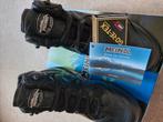 Wandelschoenen Meindl NIEUW, Kleding | Heren, Schoenen, Ophalen, Zwart, Wandelschoenen