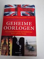 Boeken lotje oorlog, Ophalen of Verzenden, Zo goed als nieuw
