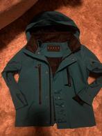 Baker by Ted Baker Blue  Waterproof Lightweight Rain Jacket, Ophalen, Zo goed als nieuw