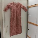 Kinderslaapzak met takjes en twijgjes 110 cm, Ophalen, Zo goed als nieuw, 100 cm of meer, Slaapzak