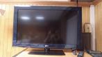 TV LG Full HD 32 Inch, Audio, Tv en Foto, Full HD (1080p), LG, Gebruikt, 80 tot 100 cm