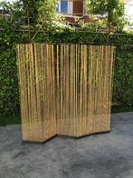 lounge extremis kamerverdeling, Ophalen