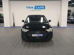 Audi A1 Sportback * 1.0 ESSENCE * TOP ETAT * CERAMIQUE!, Voorwielaandrijving, Stof, Euro 6, 95 pk
