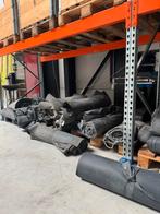 EPDM dakbedekking, Doe-het-zelf en Bouw, Ophalen