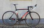 Wilier Medium 54 Trek Ridley Scott Merckx Bianchi Colnago, 28 inch, Aluminium, Zo goed als nieuw, 15 tot 20 versnellingen