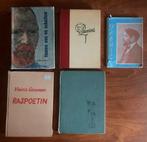 Boek - Biografie, Boeken, Ophalen of Verzenden, Gelezen