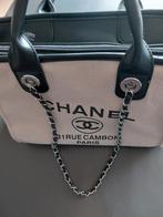 Handtassen 👛❤️👜❤️🛍, Handtassen en Accessoires, Ophalen, Nieuw, Overige kleuren, Handtas