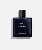 Partij parfums SEPHORA KWALITEIT groothandel parfums, Handtassen en Accessoires, Uiterlijk | Parfum, Ophalen of Verzenden, Nieuw