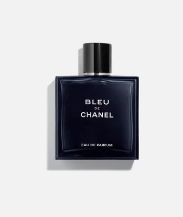 Partij parfums SEPHORA KWALITEIT groothandel parfums beschikbaar voor biedingen