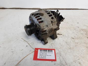 DYNAMO Ford EcoSport (JK8) (01-2013/04-2015) (AV6N10300GD) beschikbaar voor biedingen
