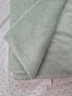 Dreambee fleece deken 10075, Ophalen, Zo goed als nieuw, Deken