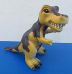 dinosaure Tyrannosaure, Collections, Jouets miniatures, Utilisé, Enlèvement ou Envoi