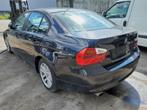 ACHTERLICHT LINKS BMW 3 serie (E90) (63216937457), Gebruikt, BMW