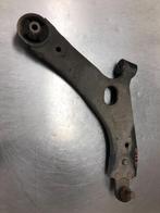 DIVERS Draagarm onder rechts-voor Kia Sportage (SL), Utilisé, Kia