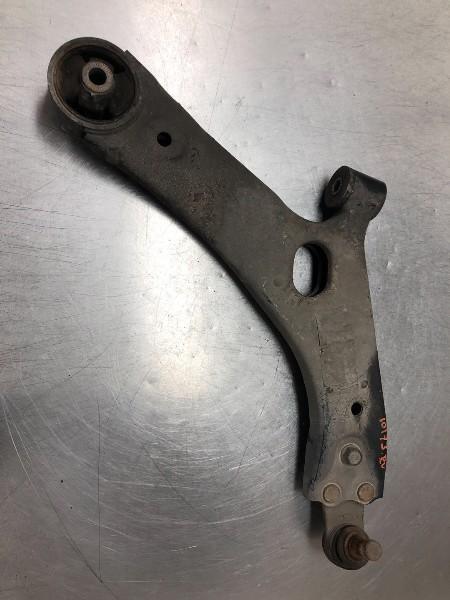 DIVERS Draagarm onder rechts-voor Kia Sportage (SL), Autos : Pièces & Accessoires, Autres pièces automobiles, Kia, Utilisé