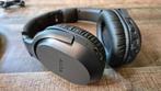 Casque sans fil Sony, Audio, Tv en Foto, Hoofdtelefoons, Ophalen, Zo goed als nieuw, Over oor (circumaural), Sony