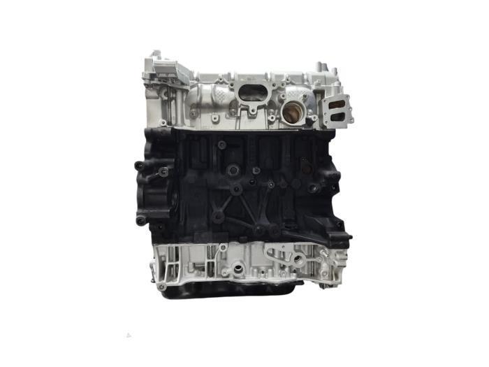 Moteur d'un Ford Transit, Autos : Pièces & Accessoires, Moteurs & Accessoires, Ford, Neuf, 12 mois de garantie, Enlèvement ou Envoi