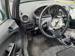 RAAMSCHAKELAAR Opel Corsa D (01-2006/12-2014) (13258521), Auto-onderdelen, Overige Auto-onderdelen, Gebruikt, Opel