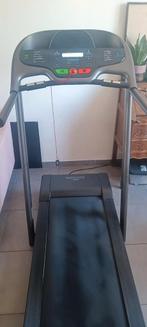 Domyos T520b loopband Bijna nooit gebruikt, Sport en Fitness, Fitnessapparatuur, Ophalen, Zo goed als nieuw