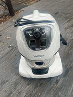 Vivenso Waterstofzuiger Gratis op te halen, Electroménager, Aspirateurs, Réservoir, Enlèvement, Utilisé, Moins de 1 200 watts