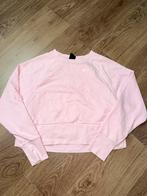 Nike trui small, Kleding | Dames, Truien en Vesten, Ophalen of Verzenden, Nieuw