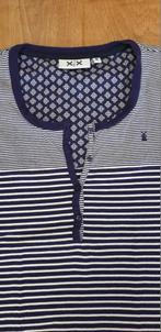 NIEUW artikel : Mexx blouse - Maat S, Kleding | Dames, Blouses en Tunieken, Mexx, Paars, Ophalen of Verzenden, Zo goed als nieuw